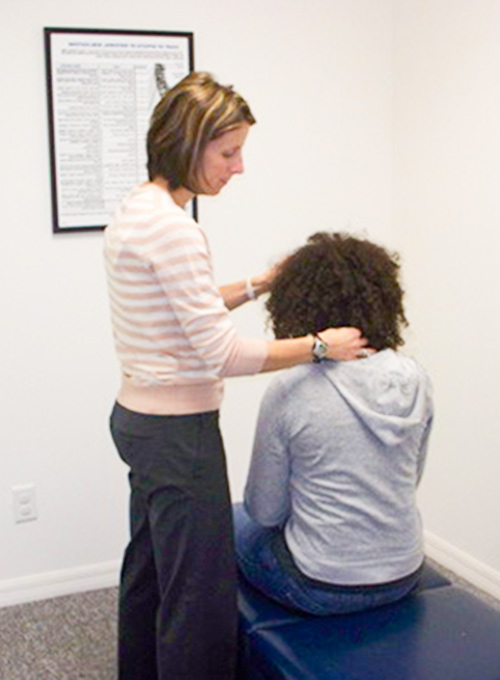 Chiropractor-Auburndale-FL-Sara-Sundermeyer-Welcome-1.jpg Meet the Chiropractor