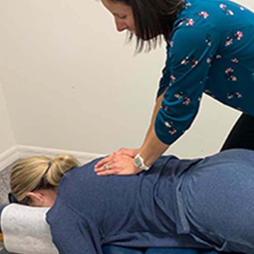 Chiropractor-Auburndale-FL-Sara-Sundermeyer-Young-Women-With-Back-Pain.jpg Carpal Tunnel Symptoms