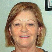 Chiropractic-Auburndale-FL-Donna-P.jpg Chiropractic-Auburndale-FL-Donna-P.jpg