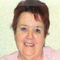Chiropractic-Auburndale-FL-Mary-S.jpg Chiropractic-Auburndale-FL-Mary-S.jpg