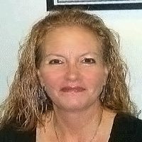 Chiropractic Auburndale FL Michelle Testimonial Chiropractic Auburndale FL Michelle Testimonial