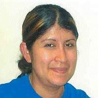 Chiropractic in Auburndale FL Claudia Chiropractic in Auburndale FL Claudia